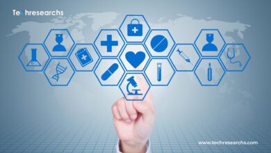 AI in healthcare organizations