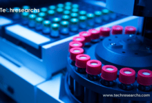 A picture showing Sustainable Biotech